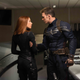 Illustration for article titled Captain America 2 Is One Of The Best Action Movies I've Ever Seen